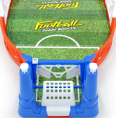 Mini Fussballspiel
